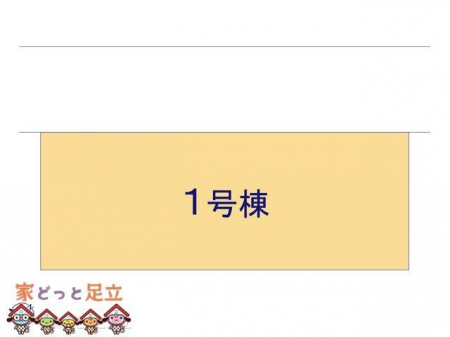 ���̑��@�}�ʂƈقȂ�ꍇ�͌�����D��