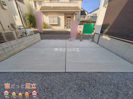 ���n�O�ώʐ^�@�B�e��(2026-01-15 00:00:00)