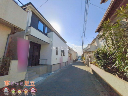 ���n�O�ώʐ^�@�B�e��(2026-01-15 00:00:00)