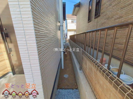 ���n�O�ώʐ^�@�B�e��(2026-01-16 00:00:00)