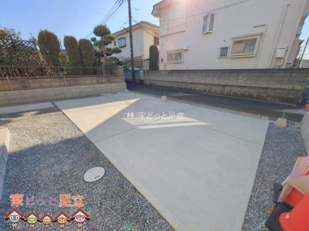 ���n�O�ώʐ^�@�B�e��(2026-01-16 00:00:00)