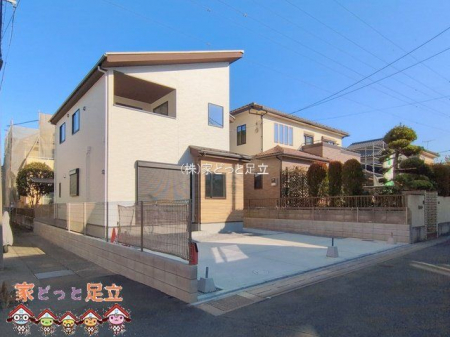 ���n�O�ώʐ^�@�B�e��(2026-01-16 00:00:00)