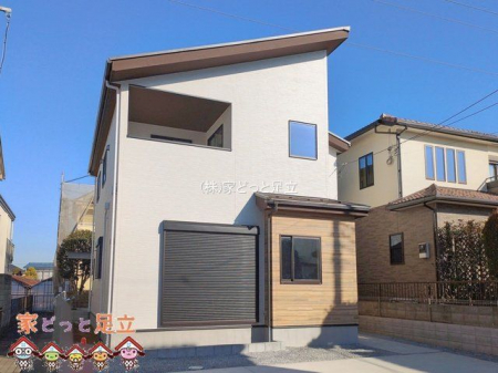 ���n�O�ώʐ^�@�B�e��(2026-01-16 00:00:00)