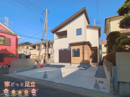 ���n�O�ώʐ^�@�B�e��(2026-01-16)