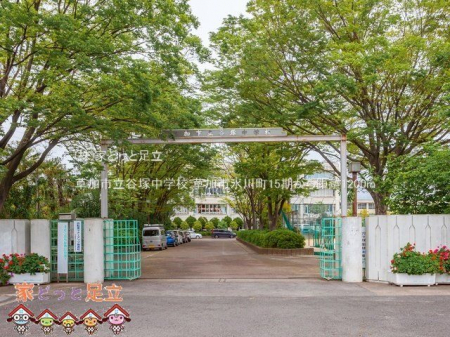 ���ӊ��@�����s���J�˒��w�Z �B�e��(2021-04-28) 1200m