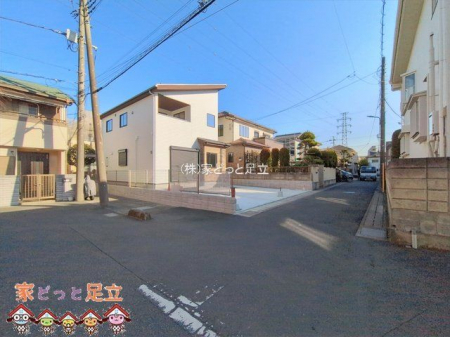 ���n�O�ώʐ^�@�B�e��(2026-01-16)