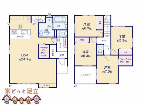 �@�}�ʂƈقȂ�ꍇ�͌�����D��