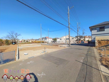 ���n�O�ώʐ^�@�B�e��(2026-01-14 00:00:00)