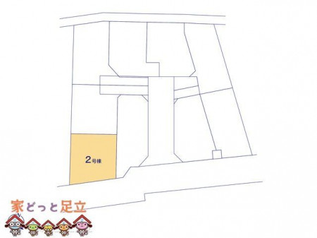 ���̑��@�}�ʂƈقȂ�ꍇ�͌�����D��