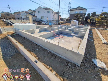 ���n�O�ώʐ^�@�B�e��(2026-02-04)