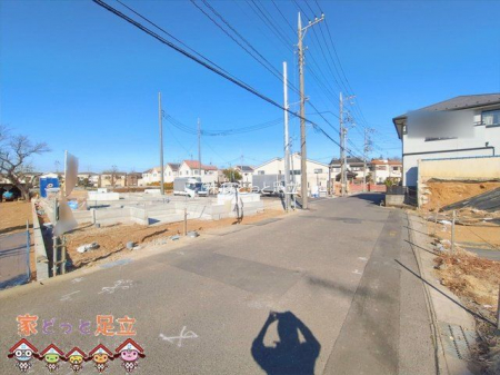 ���n�O�ώʐ^�@�B�e��(2026-02-04)