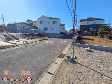 ���n�O�ώʐ^�@�B�e��(2026-01-14 00:00:00)