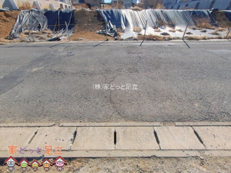 ���n�O�ώʐ^�@�B�e��(2026-01-14 00:00:00)