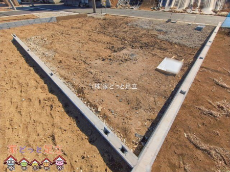 ���n�O�ώʐ^�@�B�e��(2026-01-14 00:00:00)