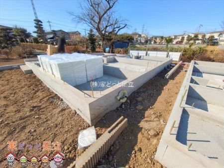 ���n�O�ώʐ^�@�B�e��(2026-02-04)