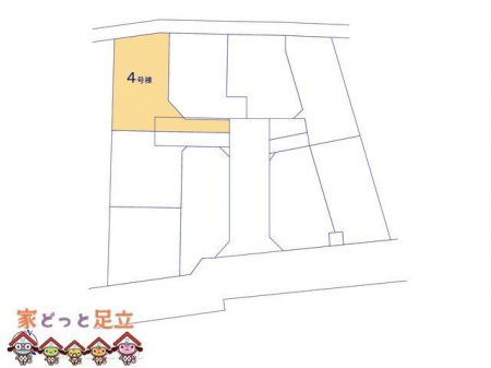 ���̑��@�}�ʂƈقȂ�ꍇ�͌�����D��