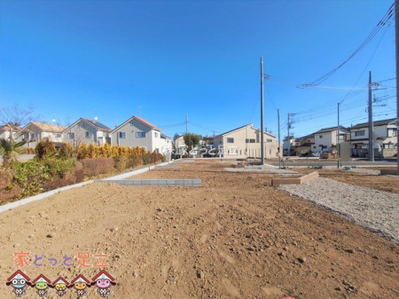 ���n�O�ώʐ^�@�B�e��(2026-01-14 00:00:00)