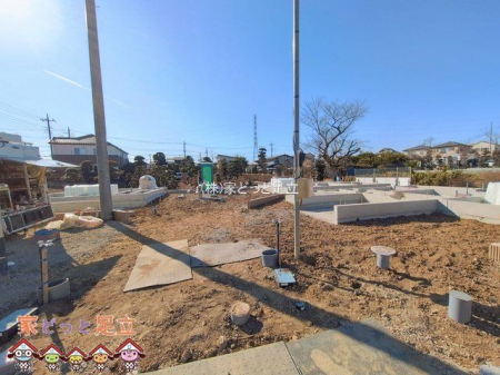 ���n�O�ώʐ^�@�B�e��(2026-02-04)