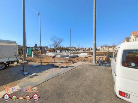 ���n�O�ώʐ^�@�B�e��(2026-02-04)