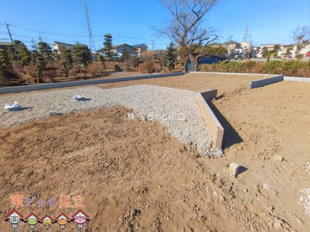 ���n�O�ώʐ^�@�B�e��(2026-01-14 00:00:00)