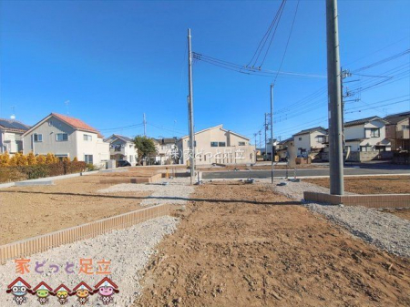 ���n�O�ώʐ^�@�B�e��(2026-01-14 00:00:00)