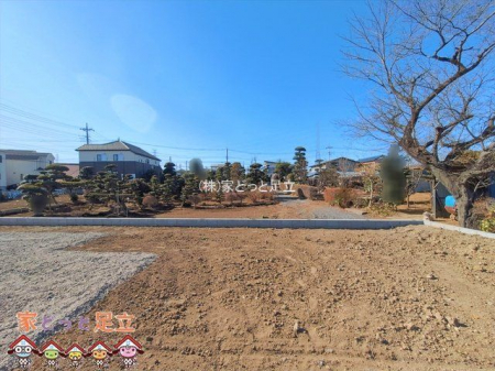 ���n�O�ώʐ^�@�B�e��(2026-01-14 00:00:00)