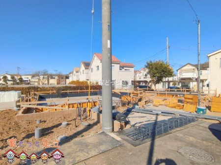 ���n�O�ώʐ^�@�B�e��(2026-02-04)