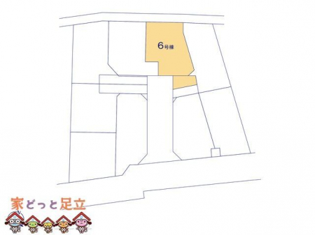 ���̑��@�}�ʂƈقȂ�ꍇ�͌�����D��