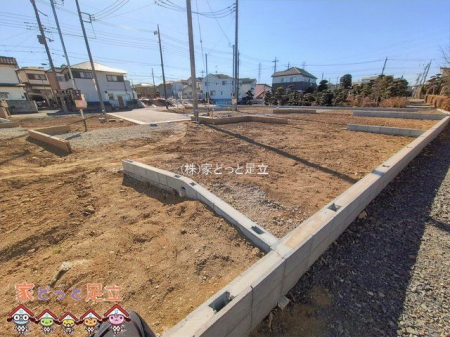 ���n�O�ώʐ^�@�B�e��(2026-01-14 00:00:00)