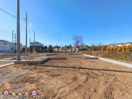 ���n�O�ώʐ^�@�B�e��(2026-01-14 00:00:00)