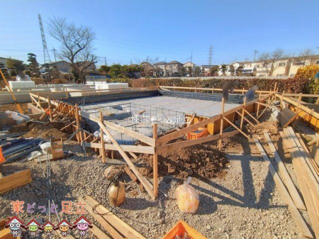 ���n�O�ώʐ^�@�B�e��(2026-02-04)