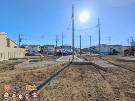 ���n�O�ώʐ^�@�B�e��(2026-01-14 00:00:00)