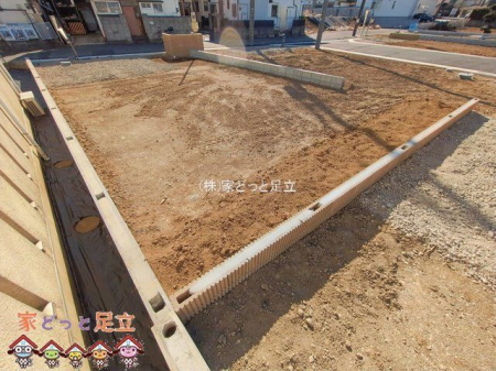 ���n�O�ώʐ^�@�B�e��(2026-01-14 00:00:00)