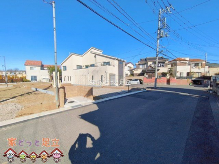 ���n�O�ώʐ^�@�B�e��(2026-01-14 00:00:00)