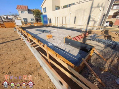 ���n�O�ώʐ^�@�B�e��(2026-02-04)