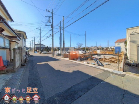 ���n�O�ώʐ^�@�B�e��(2026-02-04)