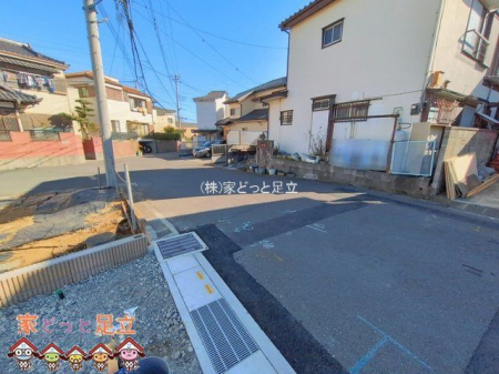 ���n�O�ώʐ^�@�B�e��(2026-01-14 00:00:00)