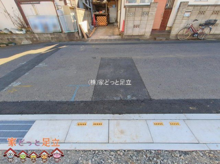 ���n�O�ώʐ^�@�B�e��(2026-01-14 00:00:00)