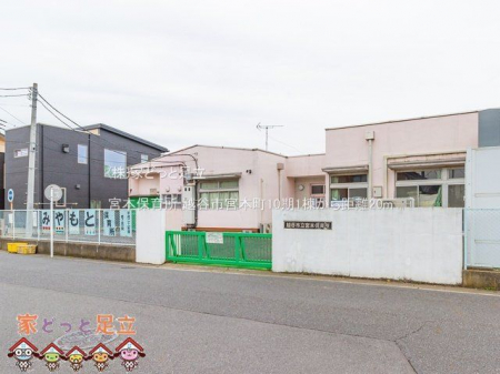 ���ӊ��@�{�{�ۈ珊 �B�e��(2022-04-29)