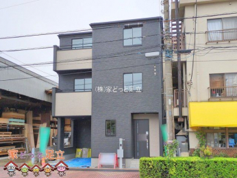 ���n�O�ώʐ^