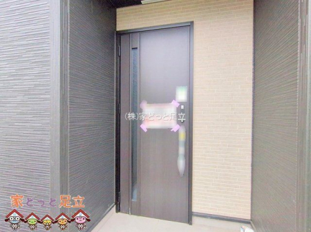 ���n�O�ώʐ^�@�B�e��(2025-10-22 00:00:00)