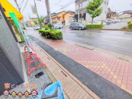 ���n�O�ώʐ^�@�B�e��(2025-10-22 00:00:00)