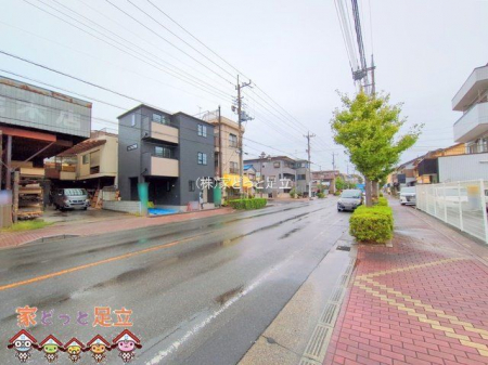 ���n�O�ώʐ^�@�B�e��(2025-10-22 00:00:00)