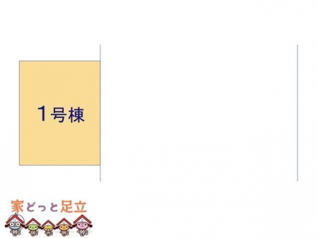 ���̑��@�}�ʂƈقȂ�ꍇ�͌�����D��