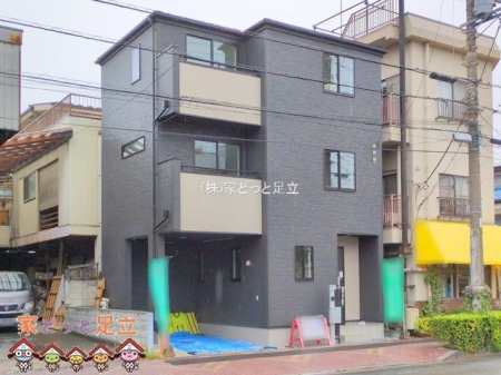 ���n�O�ώʐ^�@�B�e��(2025-10-22)