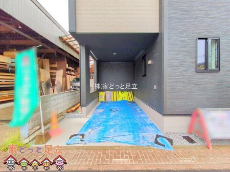 ���n�O�ώʐ^�@�B�e��(2025-10-22 00:00:00)