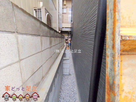 ���n�O�ώʐ^�@�B�e��(2025-10-22 00:00:00)