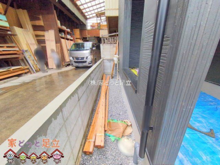 ���n�O�ώʐ^�@�B�e��(2025-10-22 00:00:00)