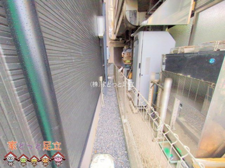 ���n�O�ώʐ^�@�B�e��(2025-10-22 00:00:00)