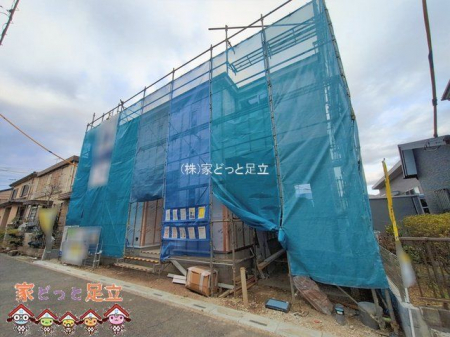 ���n�O�ώʐ^�@�B�e��(2026-01-21)